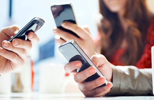 Telefon numaralarını bulmaya yarayan programlar kaldırılıyor