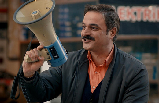 Kalk Gidelim 11. bölüm 2. fragmanı