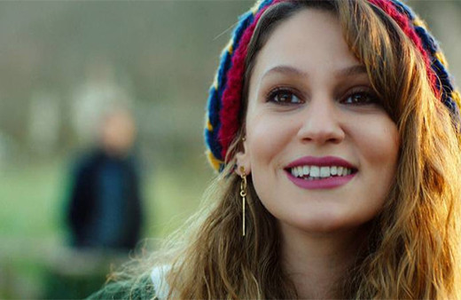 Gülizar 2. bölüm 2. fragmanı