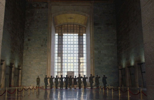 Savaşçı 29. bölüm 2. fragmanı