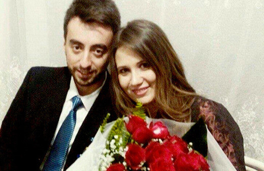 Afrin şehidinin vasiyeti için CHP'den flaş öneri!