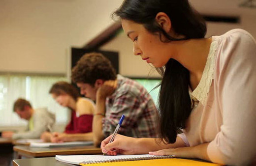 Ücretli öğretmenlik başvuru ekranı-e devlet şifresiyle giriş