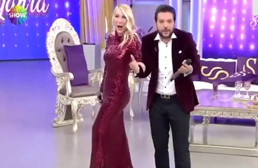 Survivor’da cinsel ilişki yaşanıyor mu? Nihat Doğan itiraf etti: Erkekler...