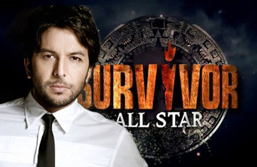 Survivor'da cinsel ilişki yaşanıyor mu? Nihat Doğan itiraf etti
