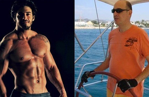 Babasına bombalı paket gönderen zanlıdan 'pes' dedirten savunma