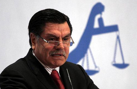 Haşim Kılıç'ın oğluyla ilgili şok FETÖ kararı