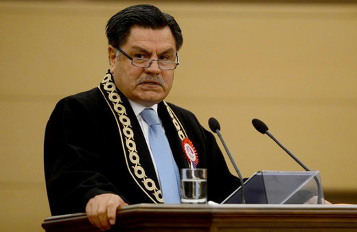 Fatih Samed Kılıç kimdir Haşim Kılıç nereli oğlu FETÖ'cü mü?