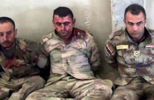 PKK/PYD'nin kuyruklu Afrin yalanı