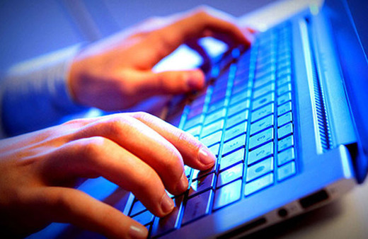 Bölücü terör örgütü PKK'dan yeni oyun