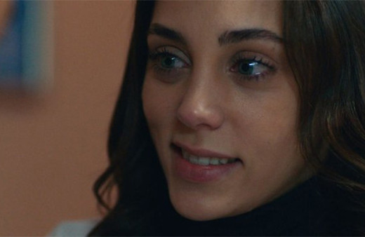 Kalp Atışı 28. final bölümü 2. fragmanı