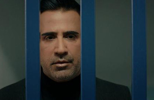 Aşk ve Mavi 51. bölüm fragmanı