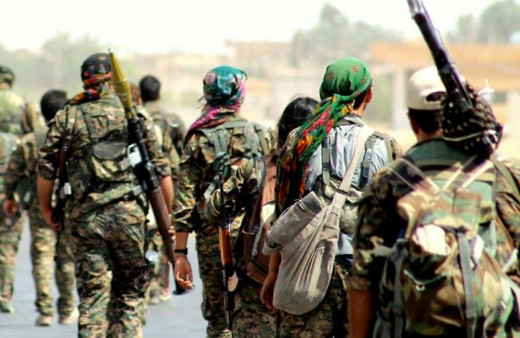 Yalanınız batsın! Yine rezil oldular