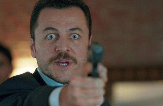 Bahtiyar Ölmez 12. bölüm fragmanı