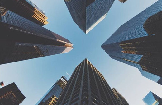 2018'in falına bakıldı! 10 kehanet...