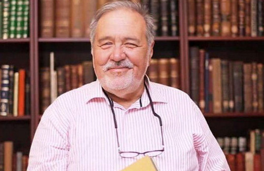 Suriye'de YPG'ye yer yok! Tarih de böyle söylüyor