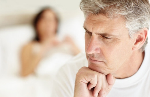 Erkek yapıyor ve böyle kullanıyor ama çok fena!