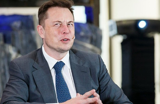 Dünyanın en güvenli alev silahını satacak