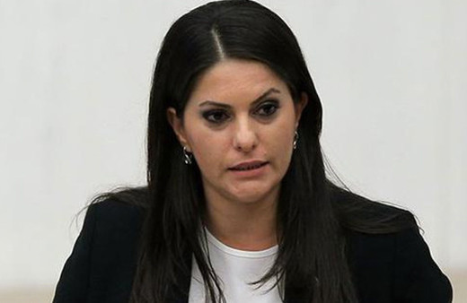 Sarıeroğlu'ndan engellilere atama müjdesi