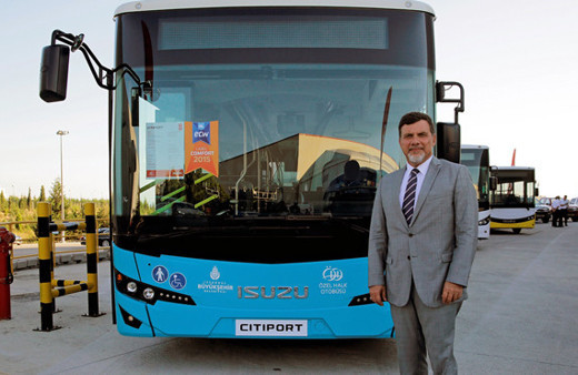 500T nereden geçiyor-2018 yeni durak sayısı