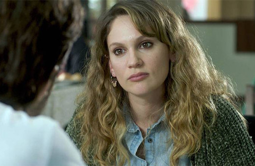 Gülizar 3. bölüm fragmanı