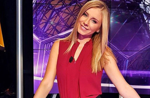 Seyhan Şaşko kimdir aslen nereli Tuncay Şanlı'yla birlikte mi