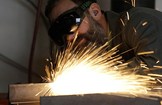 Türk Metal Sendikası bugün 1 saat duruş eylemi yapıyor