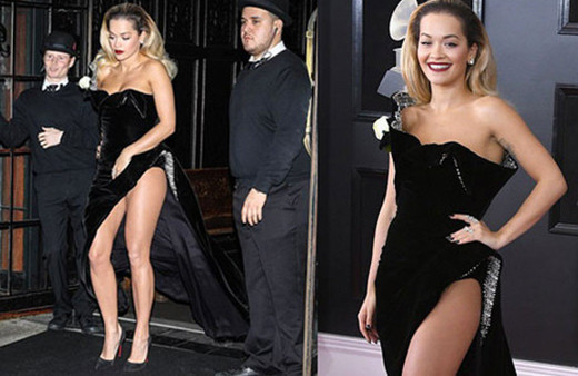 Derin yırtmacı başına bela oldu! Frikik vermemek için çok uğraştı