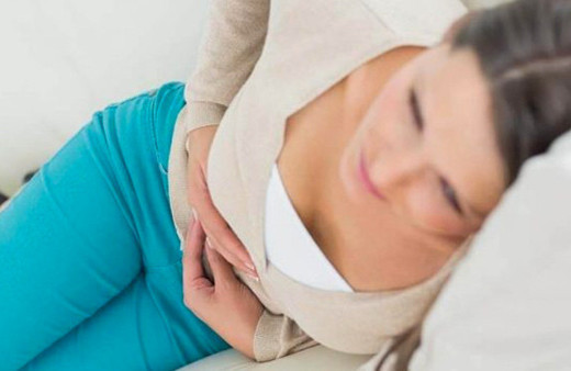 Reflü hastaları dikkat! Uzmanlar uyarıyor