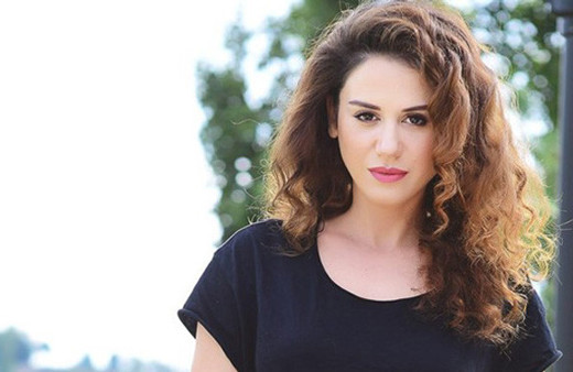 Ve yeni aşk tescillendi işte Ekin Türkmen'in kalbini çalan ünlü isim!