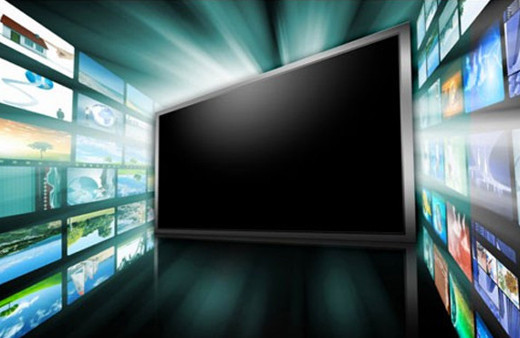 28 Ocak reyting sonuçları Savaşçı dün akşam rüzgar estirdi