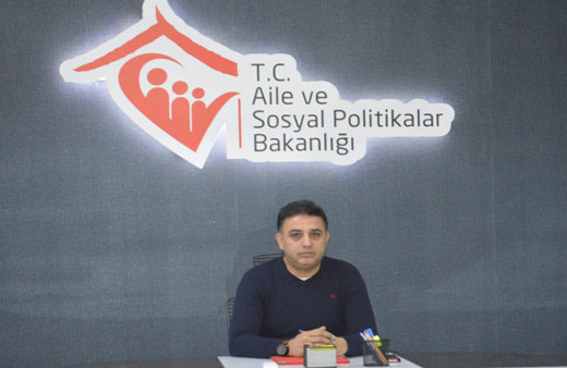 Çocuk gelini kurtarmak için film sahnesini aratmayan operasyon yapıldı