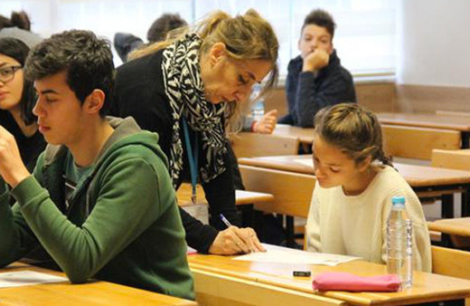 YKS sınavı 2018 ne zaman kaç soru çıkacak ÖSYM