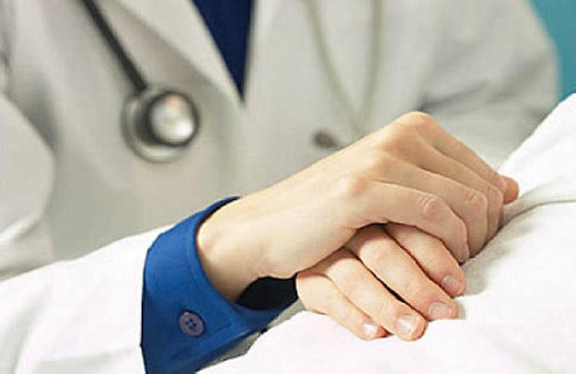 Uzman doktor maaşı 2018 ne kadar oldu?