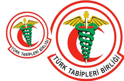 Türk Tabipler Birliği'yle ilgili flaş gelişme