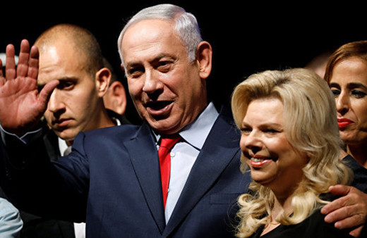 Eşinin bağırma kayıtları yayımlandı,