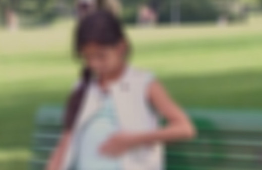 '115 hamile çocuk' skandalında flaş gelişme!