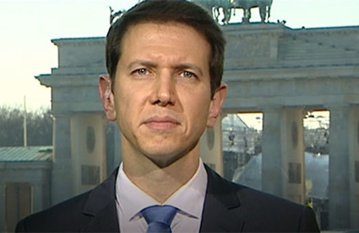 Hepsini bir bir anlattı! Diş macunuyla suikast...