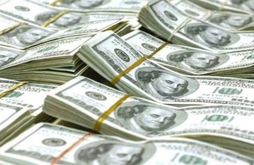 AB ile ABD arasında ticaret restleşmesi