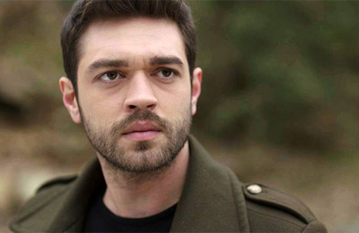 Meryem 26. bölüm 2. fragmanı