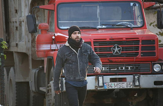 Babamın Günahları 4. final bölümü fragmanı