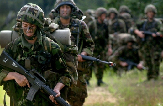 Bedelli askerlik son durum ne sosyal medya bu astroloji haritasını konuşuyor