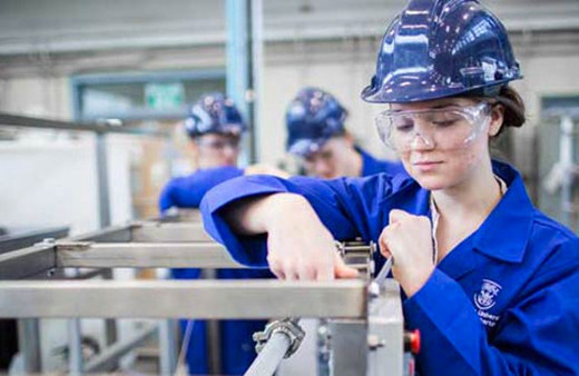 2018 teknisyen maaşları enflasyon farkı zammı ne kadar?