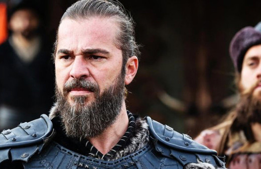 Diriliş Ertuğrul bugün var mı? Yeni bölüm için kötü haber