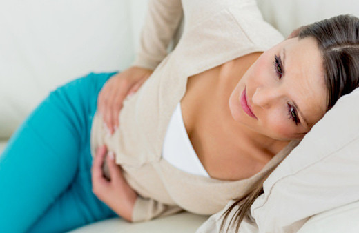 Kadınlar dikkat! HPV virüsü birçok kansere yol açabilir