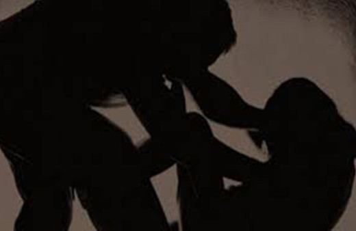 Üniversiteli kıza tecavüz etmişti! Aldığı ceza ise...