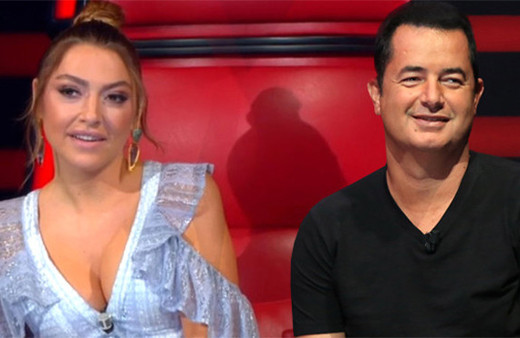 Acun'a büyük şok: 1 milyon liraya yakın para cezası geldi!