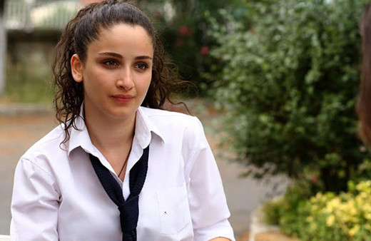 Kırgın Çiçekler Songül kimdir? Gökçe Akyıldız kaç yaşında?