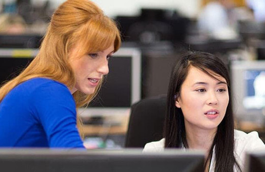 En yüksek maaş alan meslek grupları