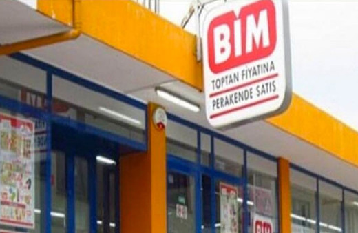 BİM 30 Ocak katalog bugün hangi ürünler indirimde