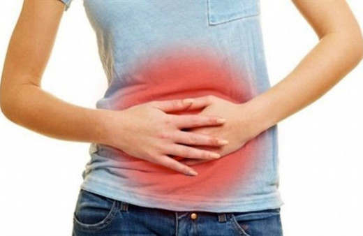 Sindirim sistemine destek olabilecek doğal takviyeler de var